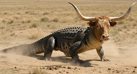 GatorHorn Analytics